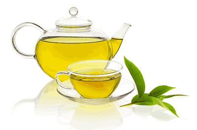 تصویر 1 از قیمت خرید دمنوش آویشن با فروش عمده